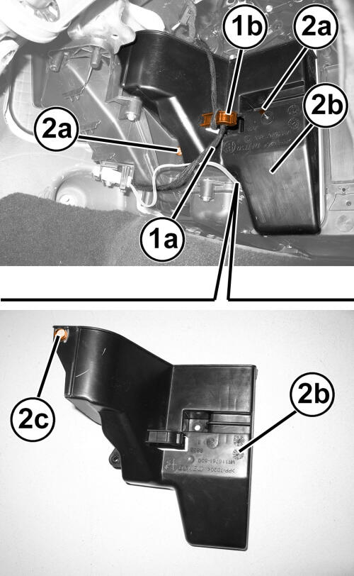 GC0197919