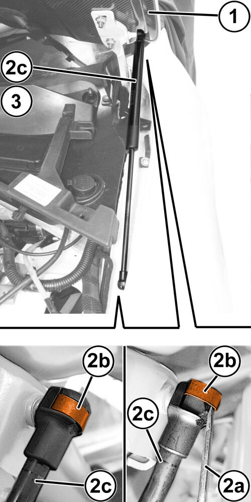 GC0197920