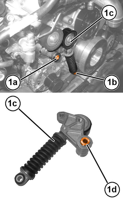GC0197939