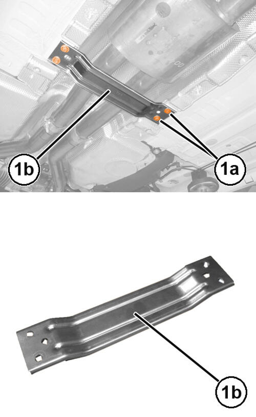 GC0197942