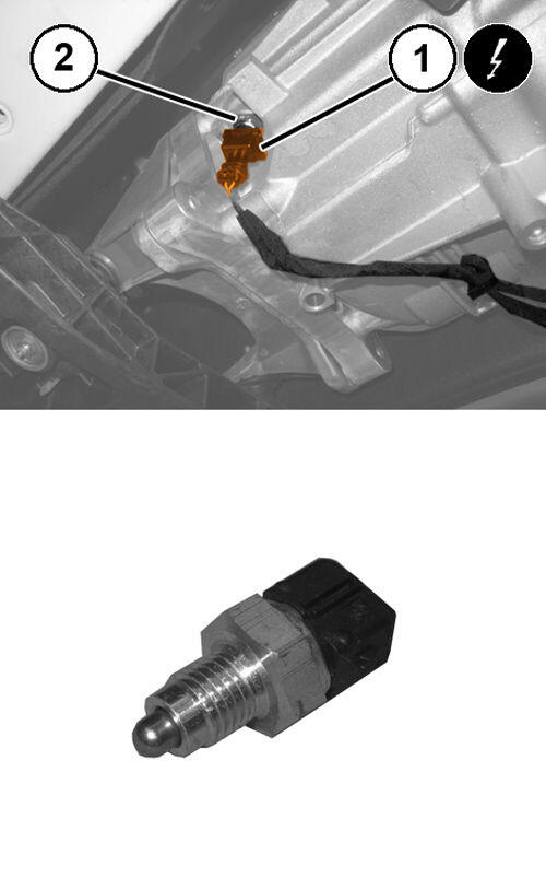 GC0197965