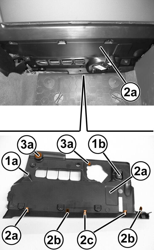 GC0197973