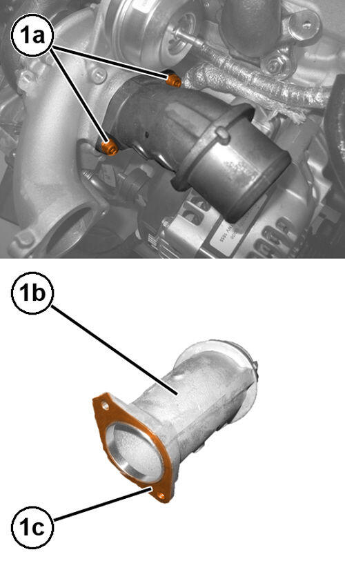 GC0197987