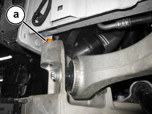 GC0198007