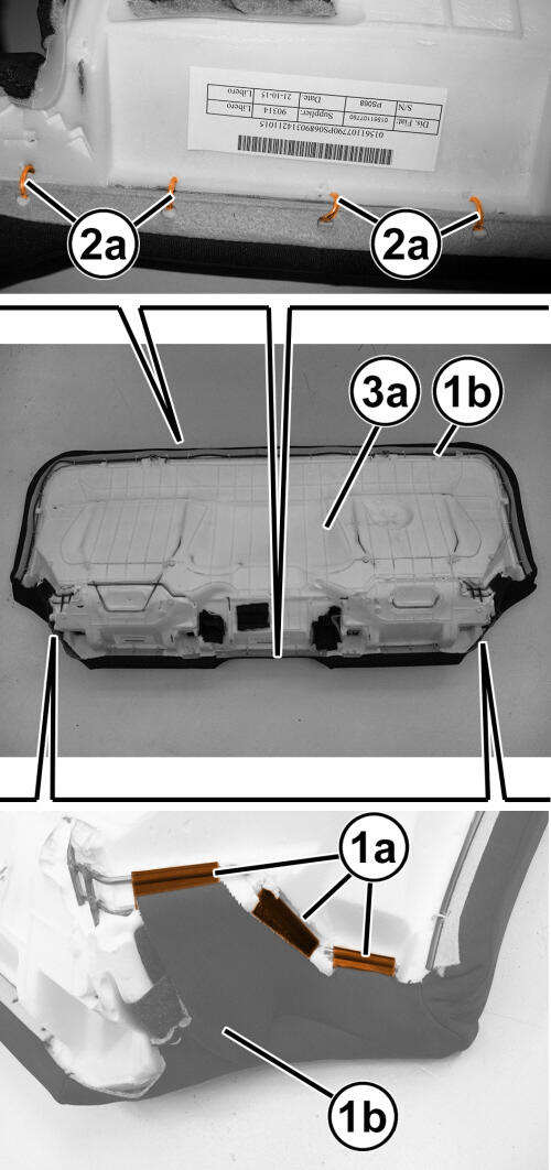 GC0198014