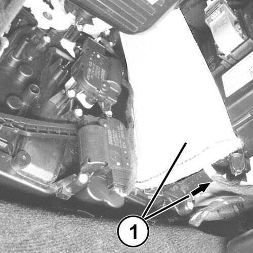 GC0198034