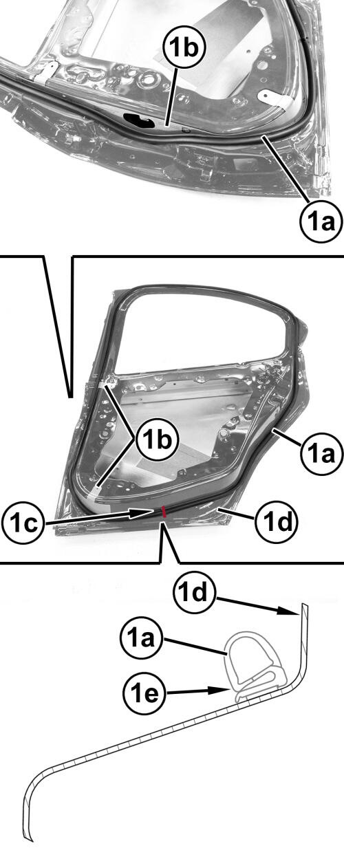 GC0198050