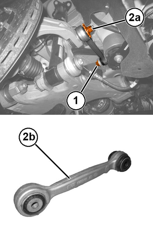 GC0198055