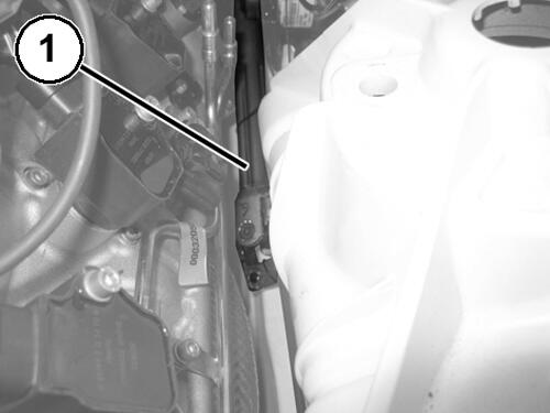 GC0198077