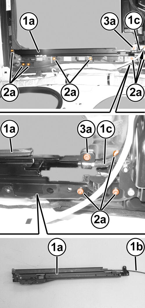GC0198086