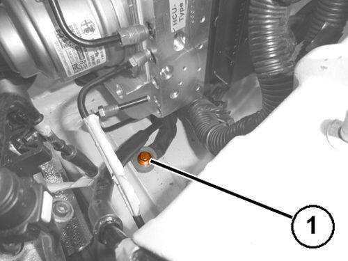 GC0198087