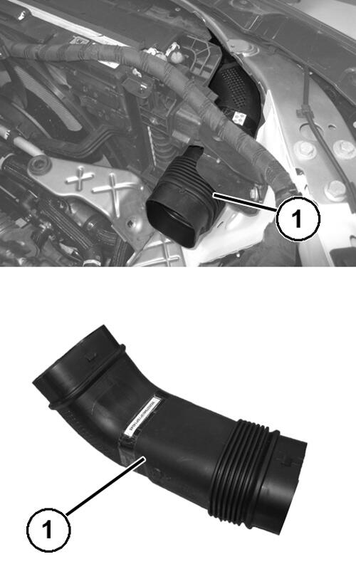 GC0198104