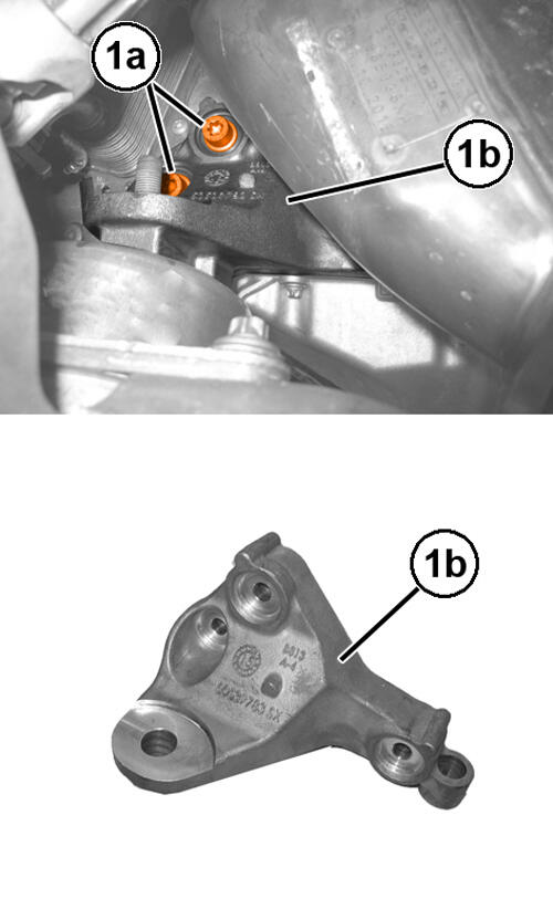 GC0198112