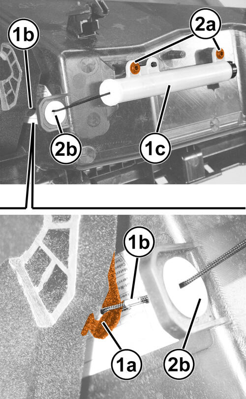 GC0198132