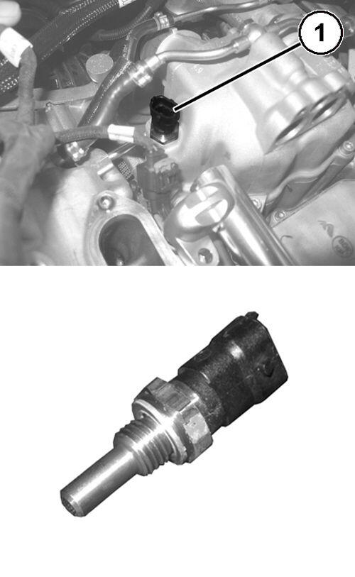 GC0198136