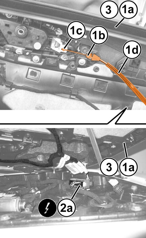 GC0198144