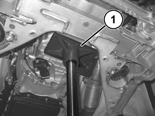 GC0198148