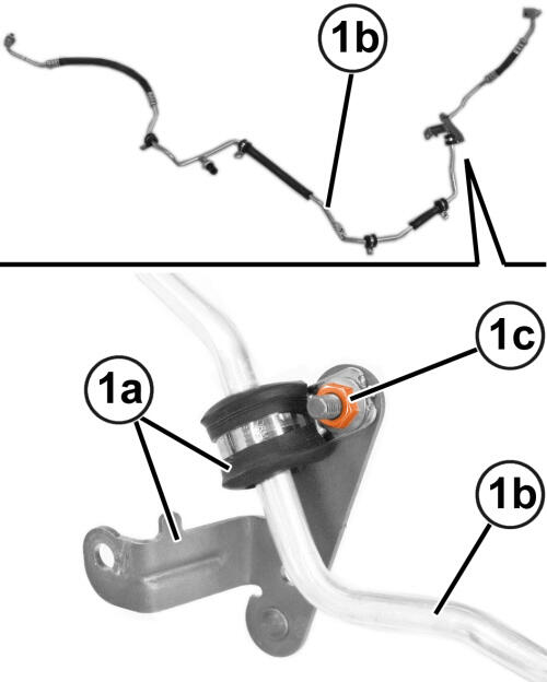 GC0198150