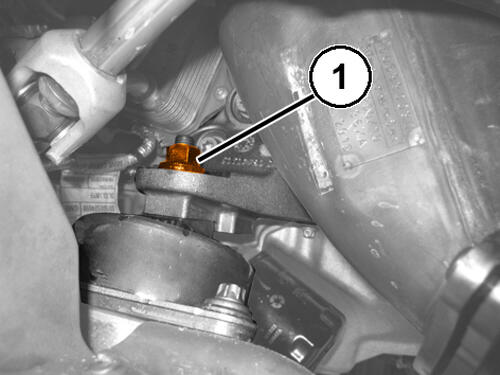 GC0198156