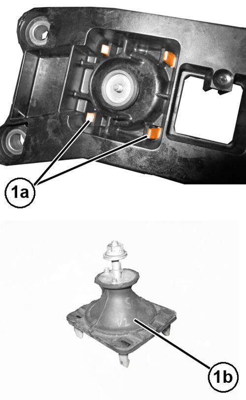 GC0198162