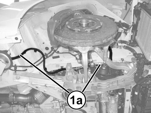 GC0198167