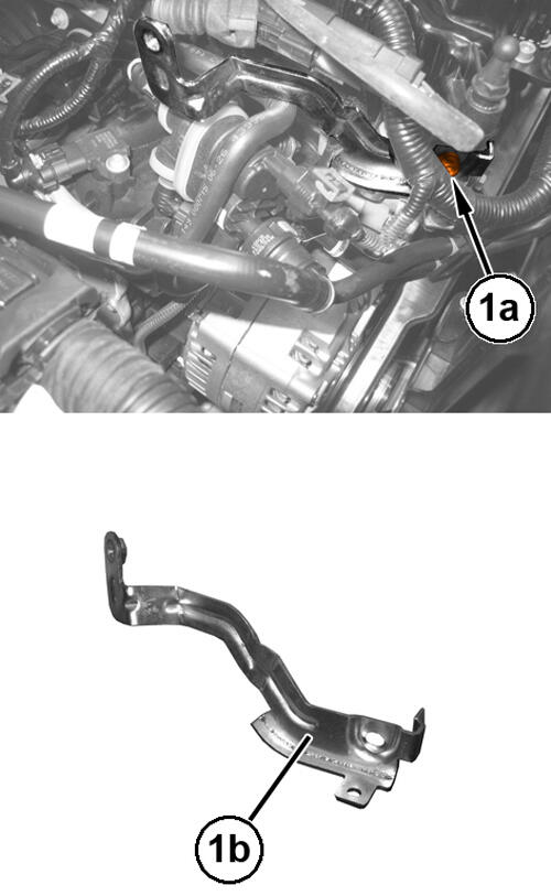 GC0198173