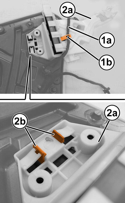 GC0198174