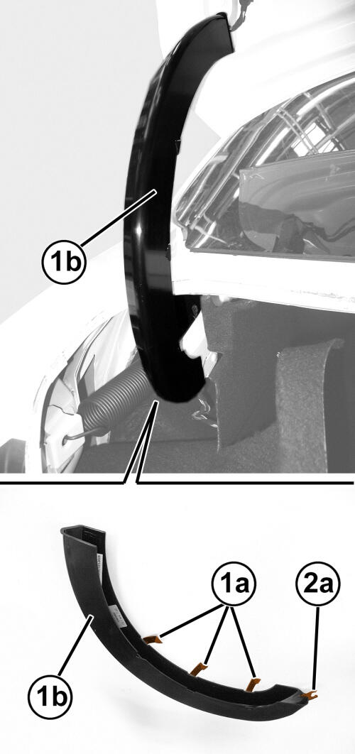 GC0198177