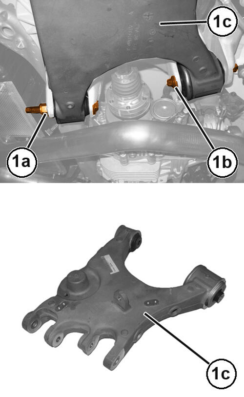 GC0198188