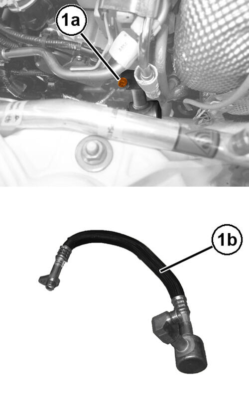 GC0198199
