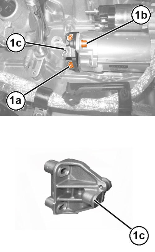GC0198201