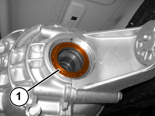 GC0198202
