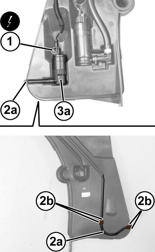 GC0198203