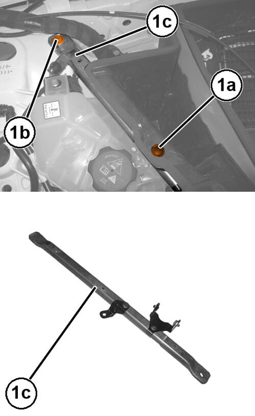 GC0198209