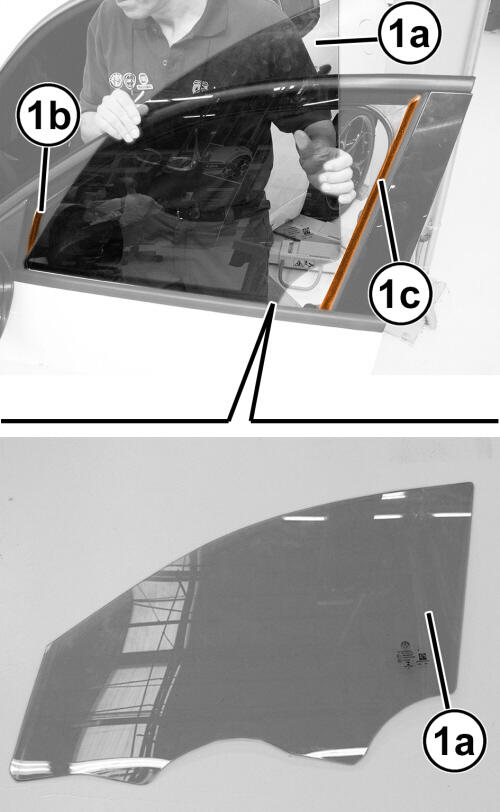 GC0198215
