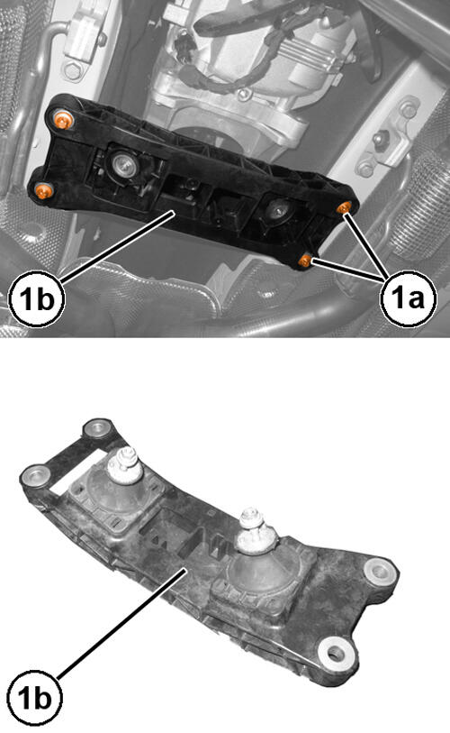 GC0198233