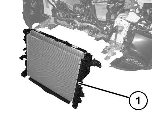 GC0198241