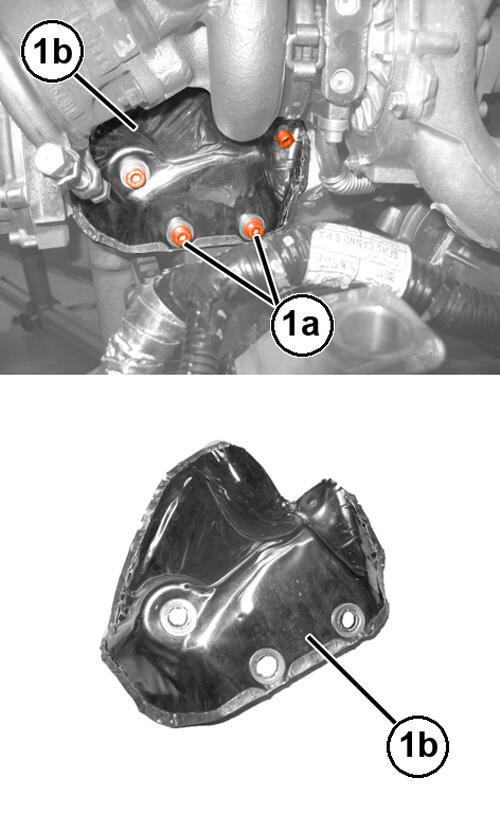 GC0198243