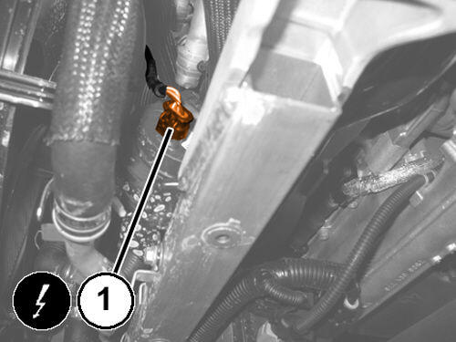 GC0198261