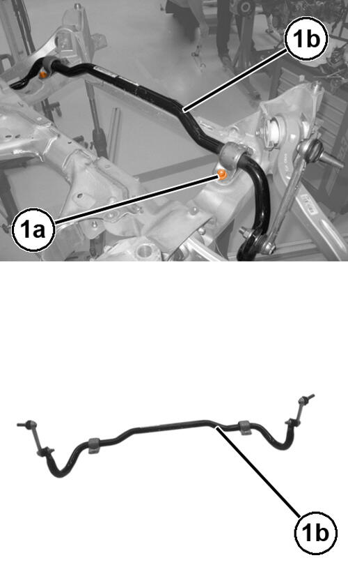 GC0198263