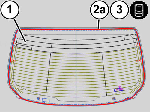 GC0198264