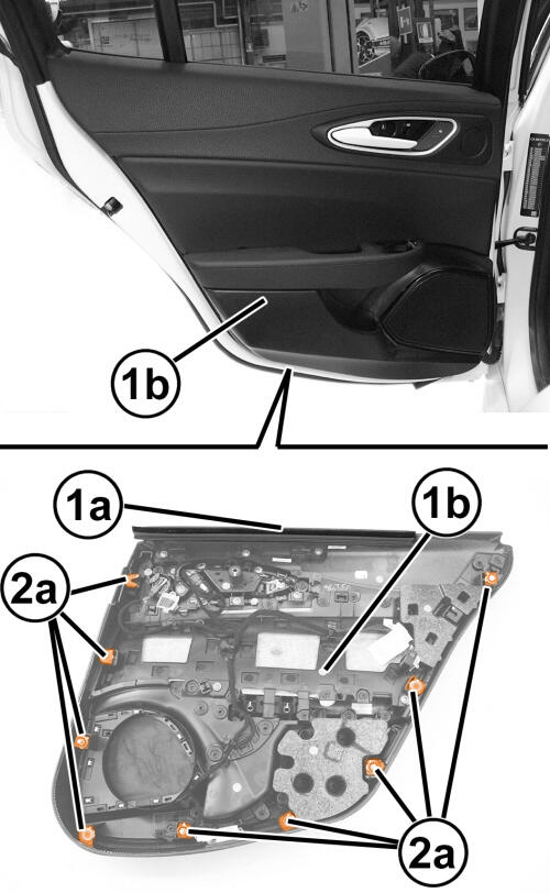 GC0198266
