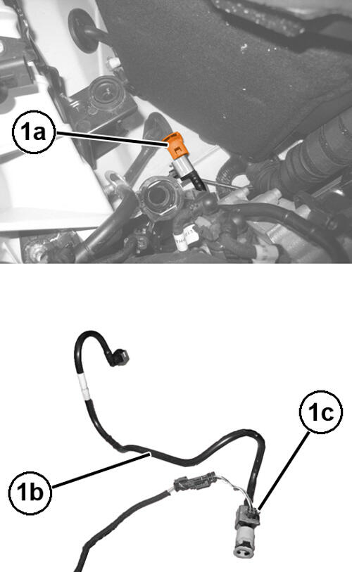 GC0198267