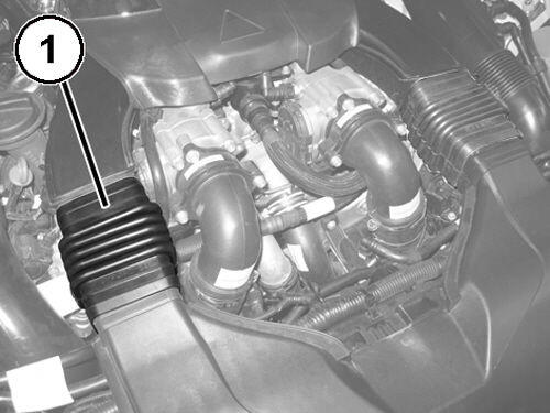 GC0198277