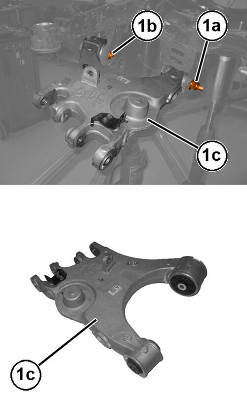 GC0198289