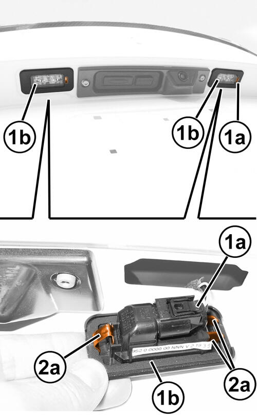 GC0198293
