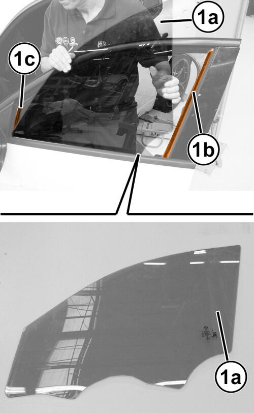 GC0198295