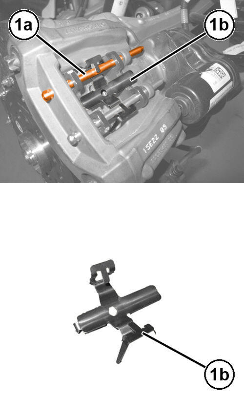 GC0198299