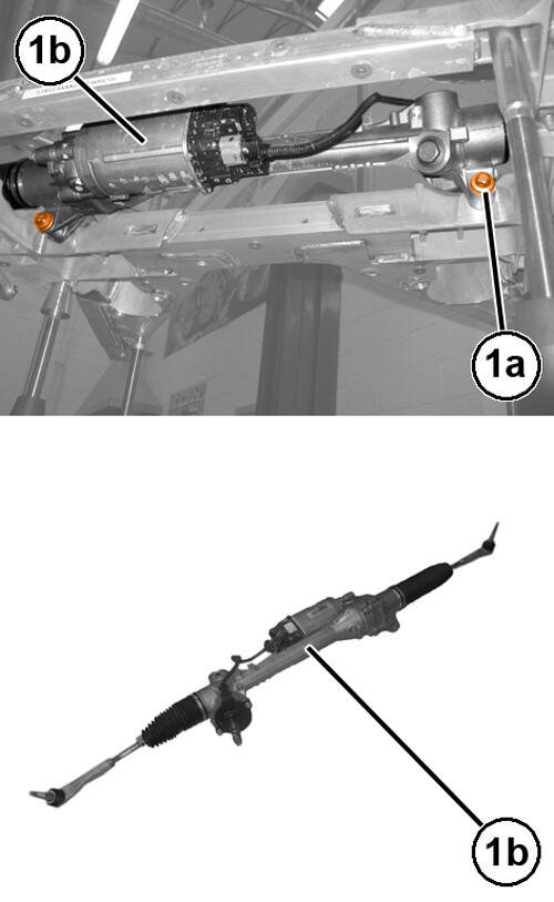 GC0198301