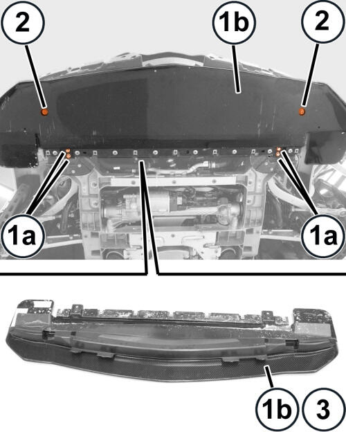 GC0198313